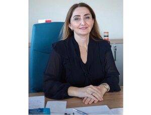 Beyin sıhhati, hayat kalitesinin anahtarıdır