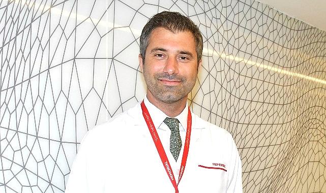 Bu Kök Hücre Hareket Özgürlüğünü Geri Kazandırıyor