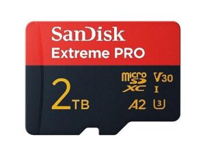 Bu Yaz Seyahat Edenler İçin Sandisk®’ten Kusursuz Tahlil ve Teknolojiler: Tatil Anılarınız İnançta