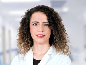 Bunaltıcı Sıcaklar Ruh Sıhhatimizi da Tehdit Edebiliyor!