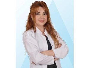Çağdaş çağda ilgiler neden kısa ömürlü?