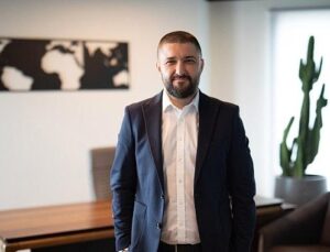 Capella Logistics, YYS ile Bir Haftada 8 Günlük Performans Sergiliyor