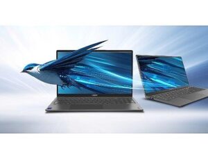Casper Nirvana X650 ve X750, yeni jenerasyon süratiyle güncellendi