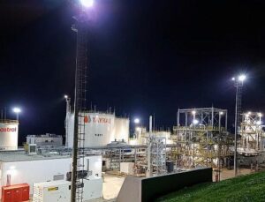 Castrol’den Madeni Yağ Dalına Yeni Model: ‘Daha Döngüsel’ Programı Türkiye’de Başladı