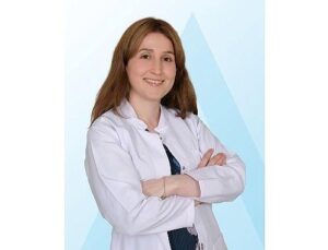 Cilt tipinize uygun olması çok değerli, çünkü…
