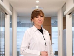 Çocuklarda bruksizm önemli meselelere neden olabilir!