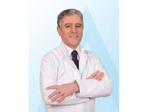 Çok sıcaklar beyin kanaması riskini artırıyor!