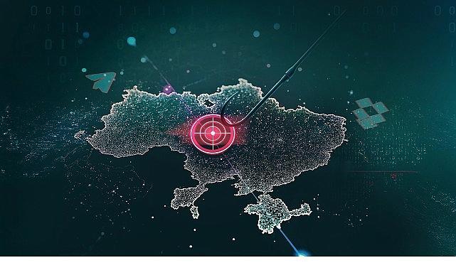 Dijital cephede savaş sürat kesmeden devam ediyor