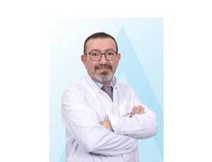 Dikkat! Diyabette bu yanlışlar yazın yaygın yapılıyor!