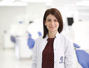 Diş Çıkaran Bebekler İçin Ebeveynlere 8 Öneri!