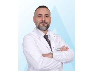 Diz sıhhatinizi korumak için 6 kritik kural!