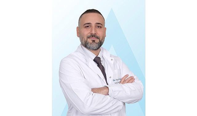 Diz sıhhatinizi korumak için 6 kritik kural!