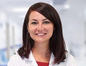 Doç. Dr. Manolya Kara Uyarıyor: Bulaşıcılığa Dikkat, Hijyen Kurallarına İhtimam Gösterin