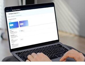 DT Cloud’dan Türkiye’de Bir Birinci Daha: PaaS Temelli Veritabanı Platformu Kullanıma Sunuldu