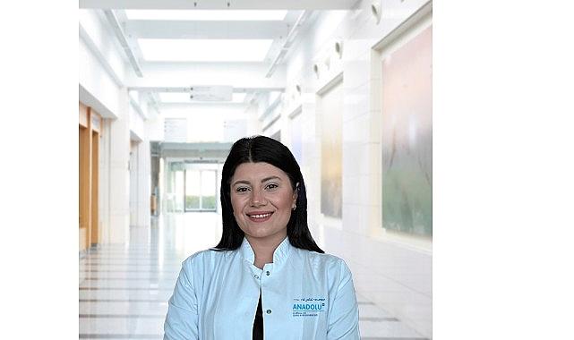 Dünya yeme bozukluklarıyla uğraş ediyor