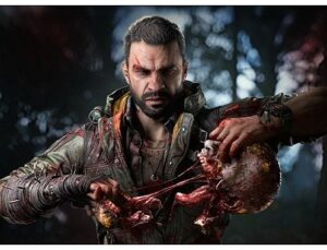 Dying Light: The Beast’in Çıkış Tarihi 19 Eylül 2025’e Ertelendi