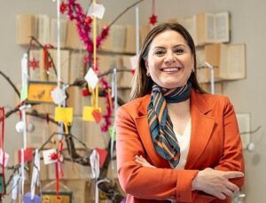 Ebelik yine beğenilen meslek oldu