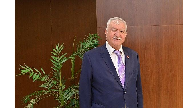 Ege Bölgesi’nde doğal taş ihracatını 1 milyar dolara taşıyacak dev güç birliği