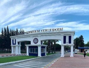 Ege Üniversitesi Emine Erdoğan Tohum Bilimi ve Teknolojisi Enstitüsü kuruldu