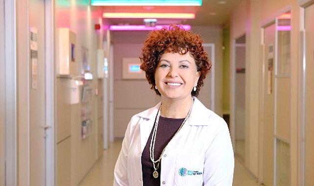 Empatlar daima vererek tükeniyor!