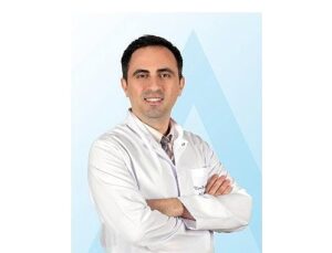 Emzirme hakkında yanlışsız sanılan yanlışlara dikkat!