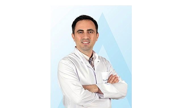 Emzirme hakkında yanlışsız sanılan yanlışlara dikkat!