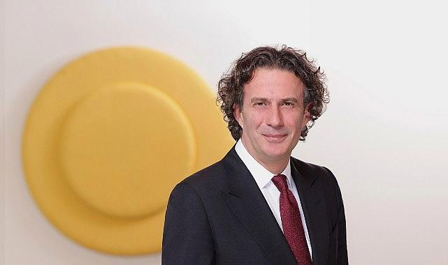 Enerjisa Enerji, 5,25 Milyar TL ile tüm vakitlerin en büyük gerçek kesim tahvil ihracını Ak Yatırım aracılığıyla gerçekleştirdi