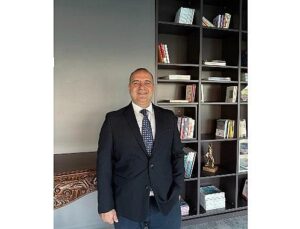 Enflasyonist Ortamda Konut Piyasası “Fiyat – İstikrar Arayışı”na Girdi: Konutta Arz Canlandı, Talep Beklemede