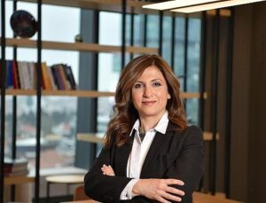 Etkin Bank’tan Yenilenebilir Güç Yatırımlarına Değerli Dayanak