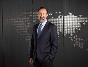 EY Girişimcilik Barometresi 2025 sonuçları açıklandı!