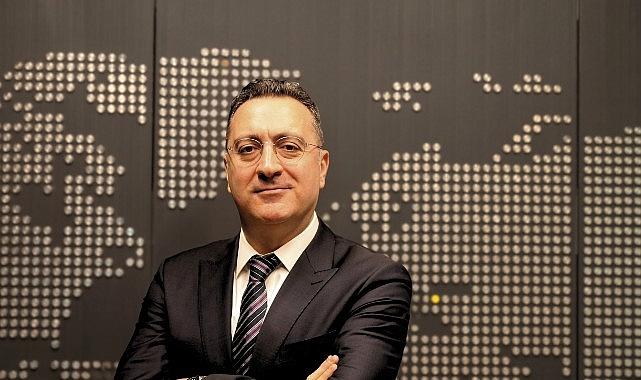 EY: Siber güvenlik, risklere karşı muhafaza sağlamanın ötesinde şirketlere paha katıyor