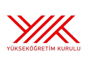 FETÖ/PDY Terör Örgütü İle İrtibat ve İltisaklı Olmaları Nedeniyle Tanınmayan ve Denklik Verilmeyen Üniversiteler