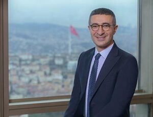 Garanti BBVA, “Ekvator Prensipleri”ne İmza Attı