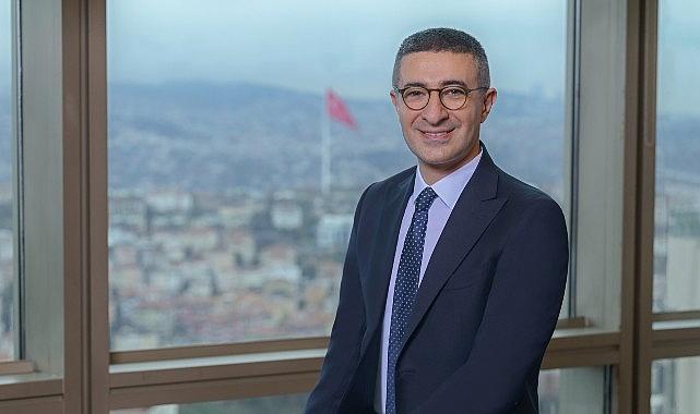 Garanti BBVA, “Ekvator Prensipleri”ne İmza Attı