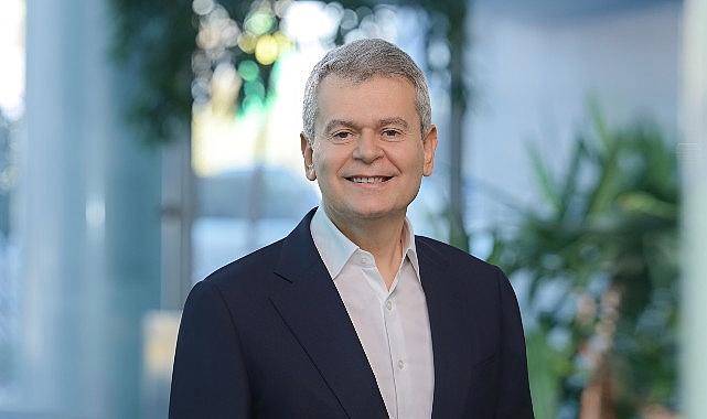 Garanti BBVA’nın hukuksal nitelikli KOBİ ve Ticari müşterileri kasko sigortalarını dijitalden yapabilecek