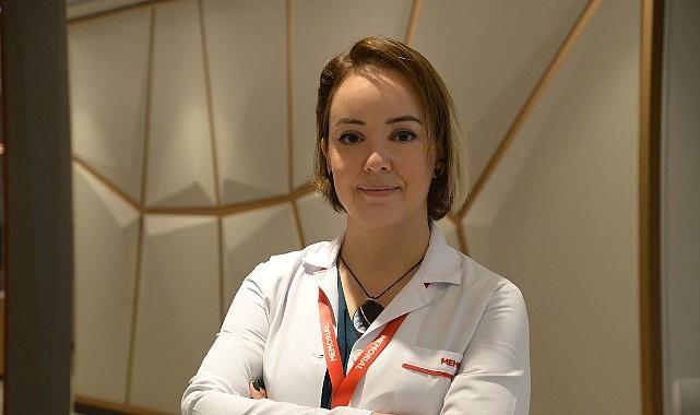 Gençlerin Lisanından Anlayamıyorum Diyenler İçin 20 Z Jenerasyonu Jargonu