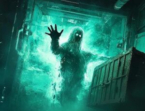 GhostContainer açığa çıktı: Kaspersky, Microsoft Exchange sunucularını gaye alan yeni bir art kapı tespit etti
