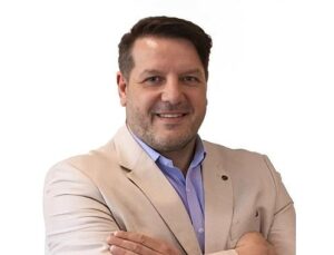HANTECH, Türkiye’de ticari klima ile büyüyecek