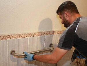 “Hayata Tutun Projesi” inançlı ömür dayanağı sağlıyor