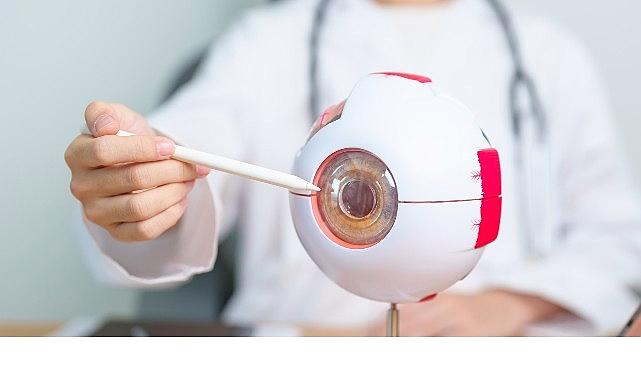 Hazır Kahve Görme Kaybına Neden Oluyor mu?