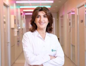 Hepatite kalkan: Aşı, paklık, yanlışsız bilgi