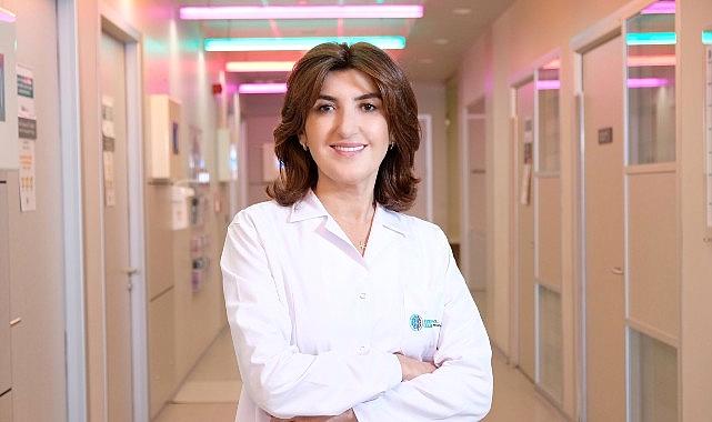 Hepatite kalkan: Aşı, paklık, yanlışsız bilgi