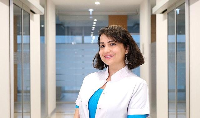 Her diş kaybı implant gerektirir!