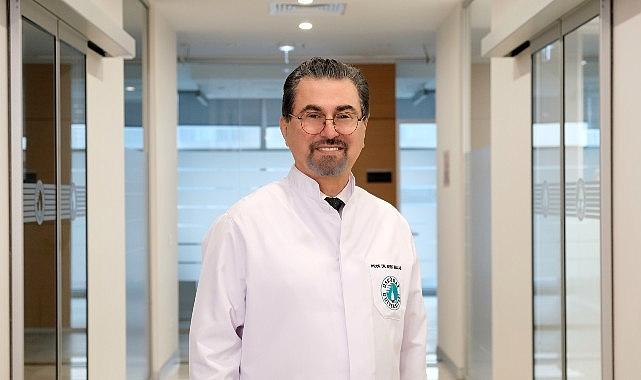 Hollywood gülüşünde estetik ve sıhhat bir arada…