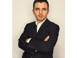 Horoz Lojistik’ten Stratejik Antrepo Atağı: Atlas Antrepo Hizmete Açıldı