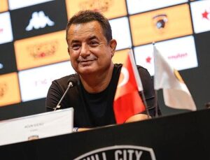 Hull City, Corendon Airlines ile Sponsorluk Mukavelesini Yeniledi