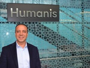 Humanis, Avrupa Birliği Güzel Üretim Uygulamaları’ndan tam not aldı
