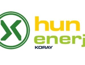 Hun Yenilenebilir Güç (HUNER), pay geri alım programını KAP’ta duyurdu