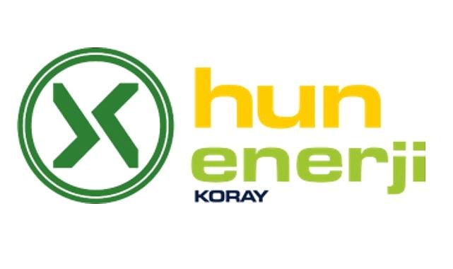 Hun Yenilenebilir Güç (HUNER), pay geri alım programını KAP’ta duyurdu