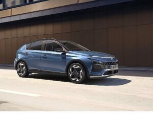 Hyundai’den Öğretmen ve Sağlık Çalışanlarına Temmuz Ayrıcalığı.